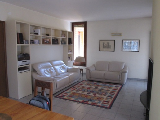 casa indipendente in vendita a Vicenza in zona Centro Storico