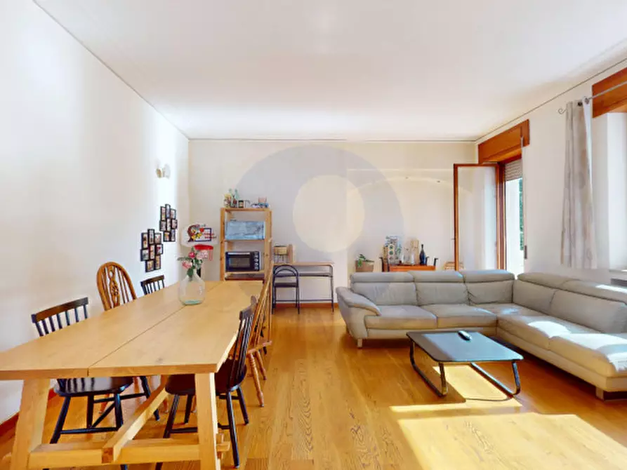 appartamento in vendita a Vicenza