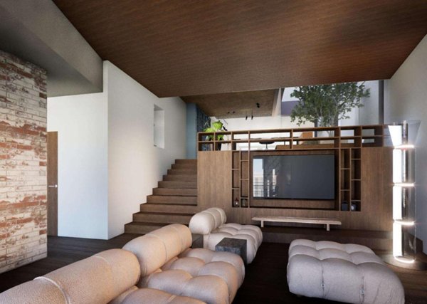 appartamento in vendita a Vicenza in zona Borgo Berga