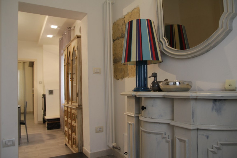 casa indipendente in vendita a Vicenza in zona Longara