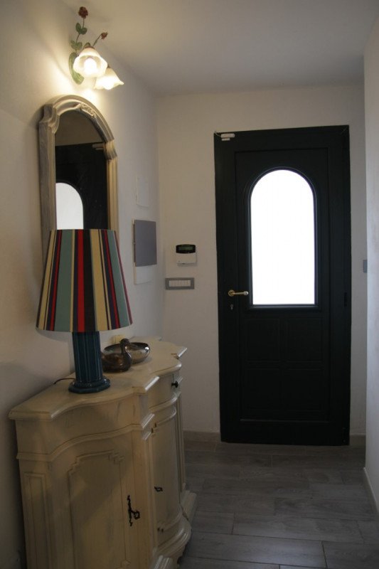 casa indipendente in vendita a Vicenza in zona Longara