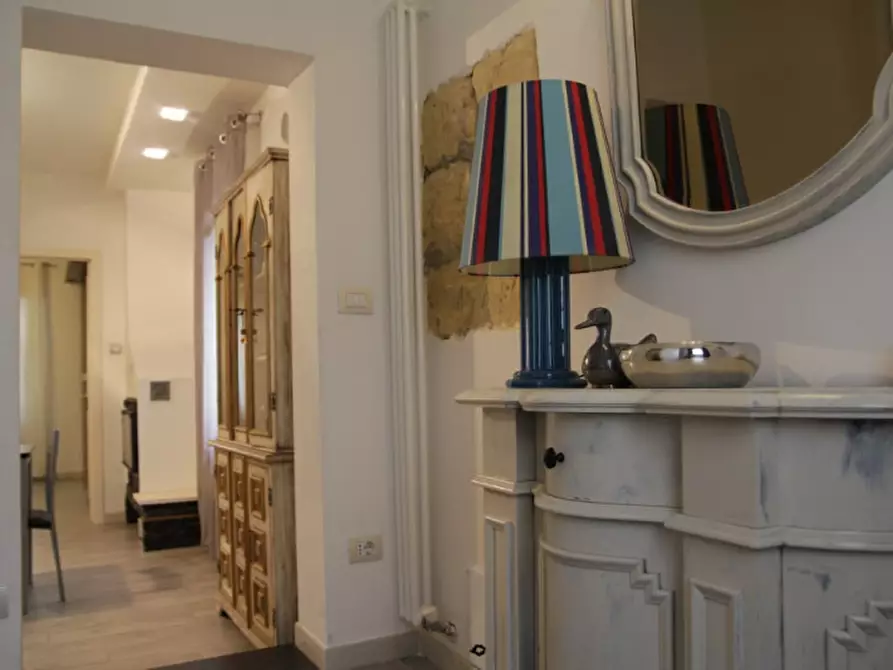 casa indipendente in vendita a Vicenza in zona Longara