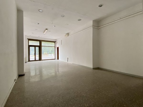 negozio in vendita a Vicenza in zona Centro Storico