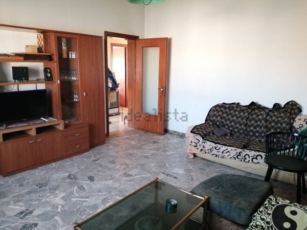 appartamento in vendita a Vicenza in zona Riello