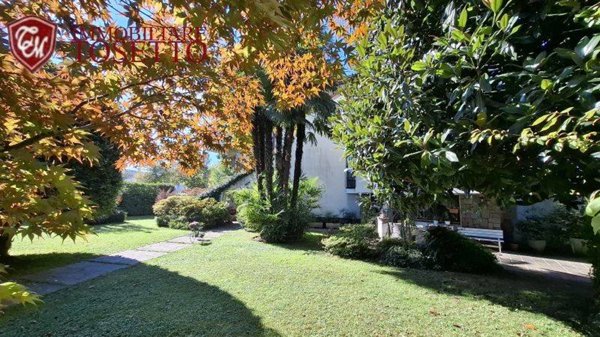 casa indipendente in vendita a Vicenza in zona San Bortolo/San Paolo