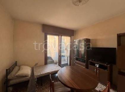 appartamento in vendita a Vicenza in zona Villaggio del Sole