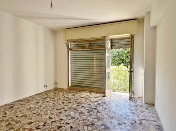 locale commerciale in vendita a Vicenza