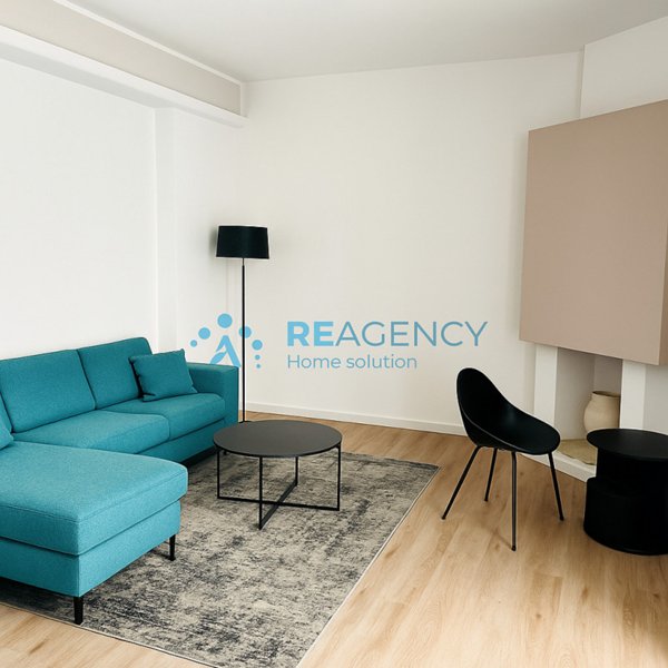 appartamento in vendita a Vicenza in zona Sant'Andrea