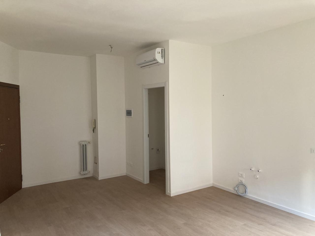 appartamento in vendita a Vicenza in zona Borgo Berga