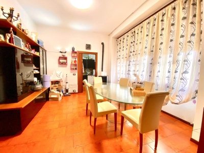 appartamento in vendita a Vicenza in zona San Felice