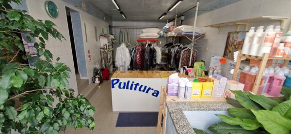 appartamento in vendita a Vicenza