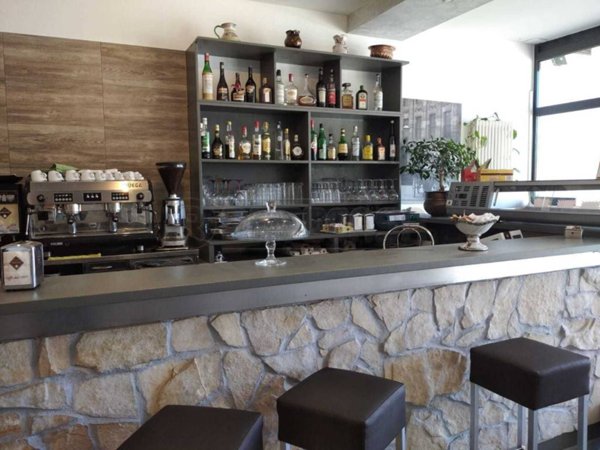 negozio in vendita a Vicenza in zona Pio X