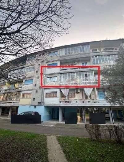 appartamento in vendita a Vicenza in zona Villaggio del Sole