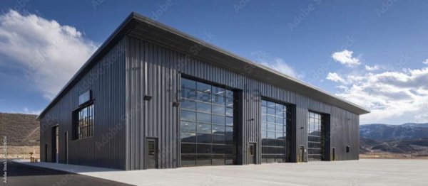 terreno edificabile in vendita a Vicenza in zona Ferrovieri