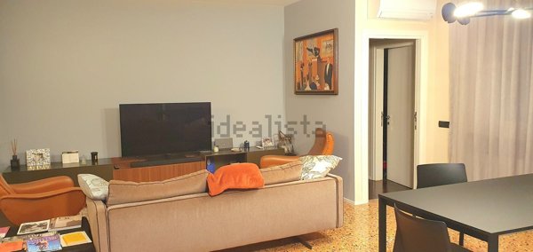 appartamento in vendita a Vicenza in zona San Felice