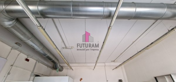 negozio in vendita a Vicenza