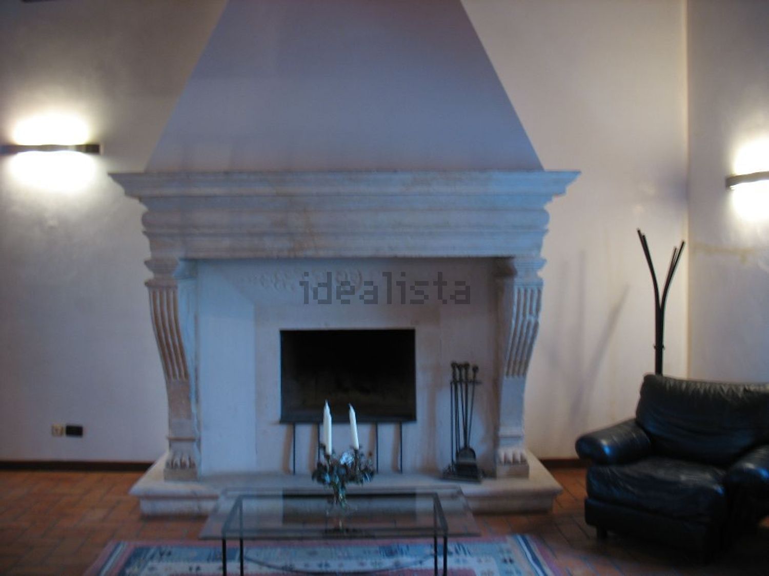 appartamento in vendita a Vicenza in zona Bertesinella