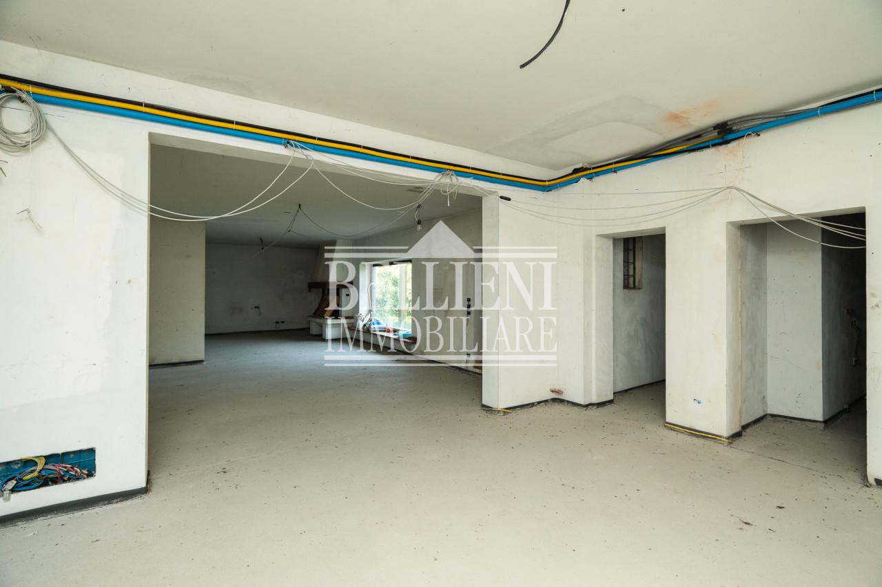 casa indipendente in vendita a Vicenza in zona Anconetta