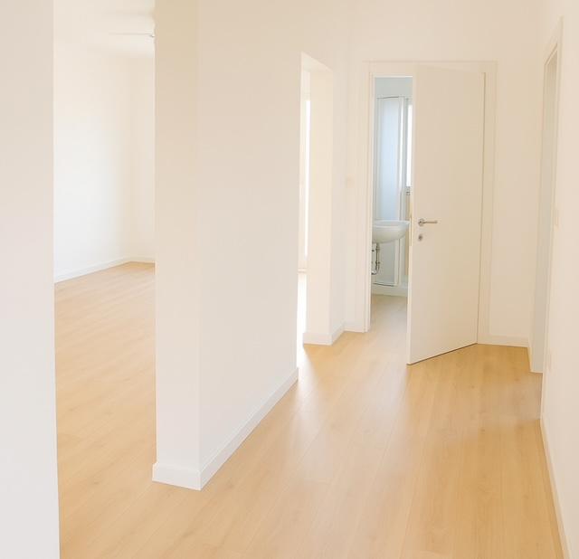 appartamento in vendita a Vicenza in zona Centro Storico