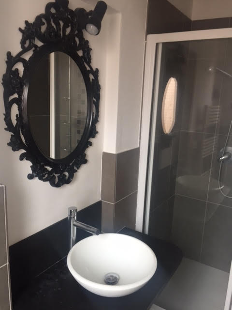 appartamento in vendita a Vicenza in zona Centro Storico