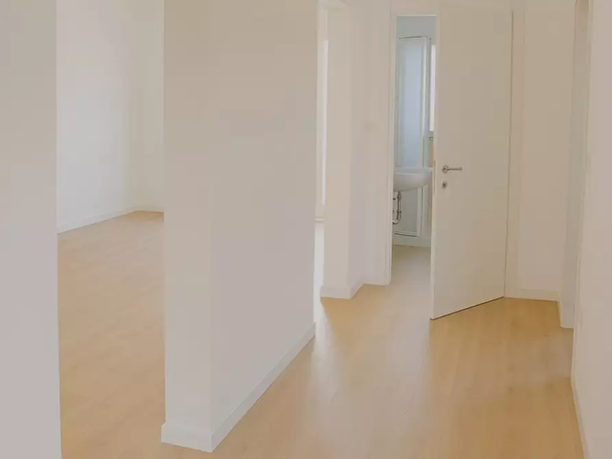 appartamento in vendita a Vicenza in zona Centro Storico