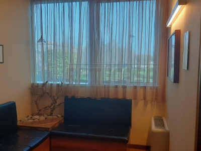 ufficio in vendita a Vicenza in zona Parco Città
