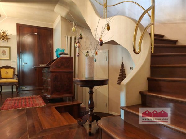 casa indipendente in vendita a Vicenza