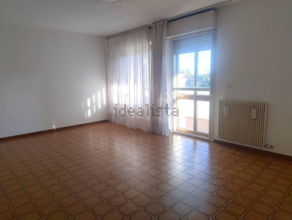 appartamento in vendita a Vicenza in zona Debba