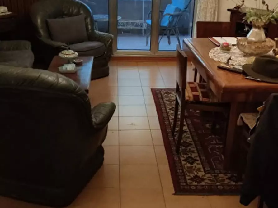 appartamento in vendita a Vicenza in zona San Felice