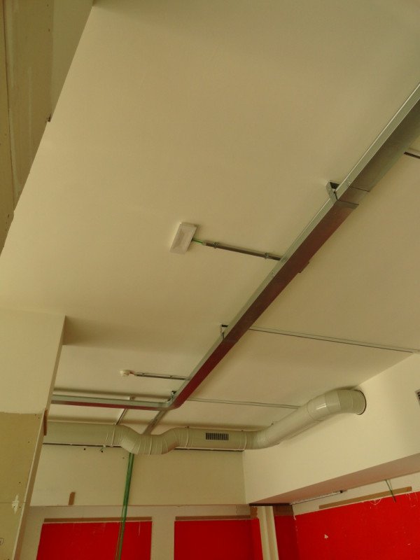 negozio in vendita a Vicenza in zona Centro Storico