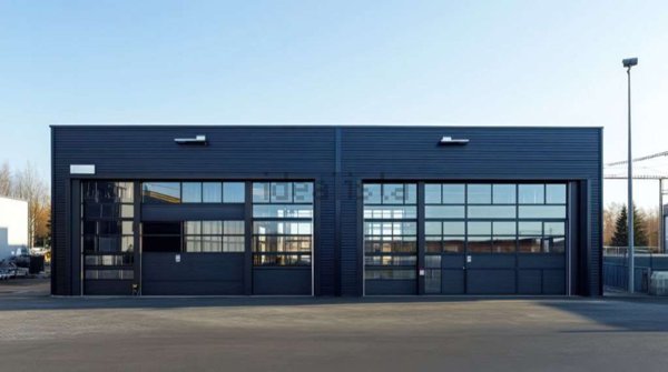 terreno edificabile in vendita a Vicenza in zona Ferrovieri