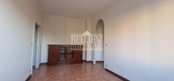 appartamento in vendita a Vicenza in zona Sant'Andrea