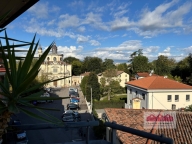 appartamento in vendita a Vicenza in zona Centro Storico