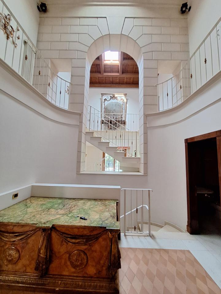 casa indipendente in vendita a Vicenza in zona Polegge