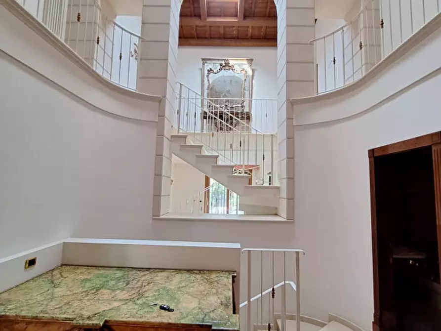 casa indipendente in vendita a Vicenza in zona Bertesina