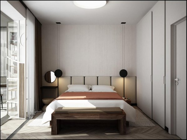 appartamento in vendita a Vicenza in zona Pio X