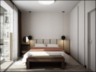 appartamento in vendita a Vicenza in zona Pio X