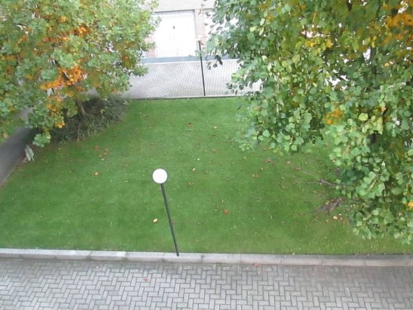 appartamento in vendita a Vicenza in zona Cattane