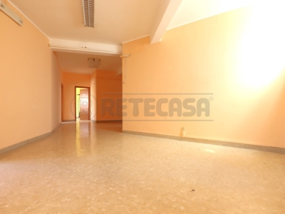 appartamento in vendita a Vicenza in zona Sant'Andrea