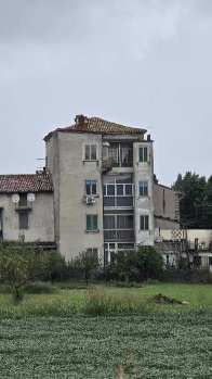 appartamento in vendita a Vicenza