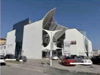 negozio in vendita a Vicenza in zona San Lazzaro/Pomari