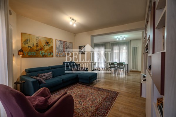 casa indipendente in vendita a Vicenza