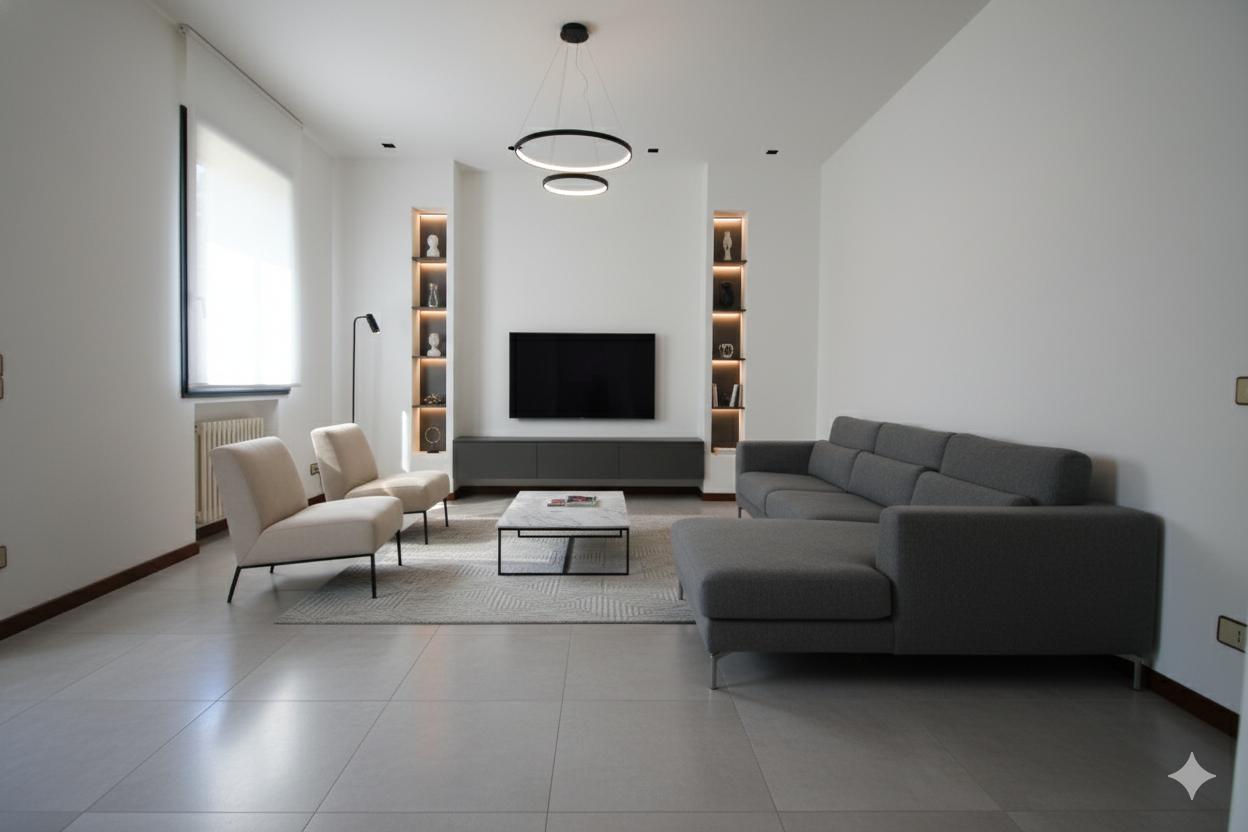 casa indipendente in vendita a Vicenza in zona Gogna