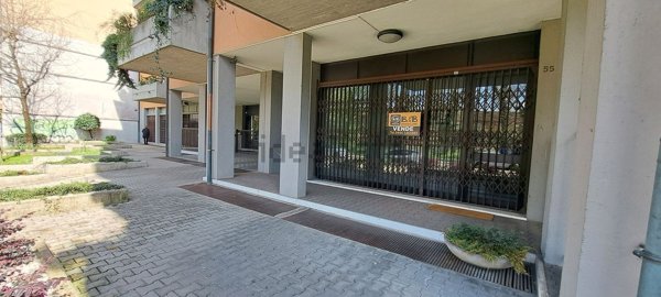 casa indipendente in vendita a Vicenza in zona Borgo Berga