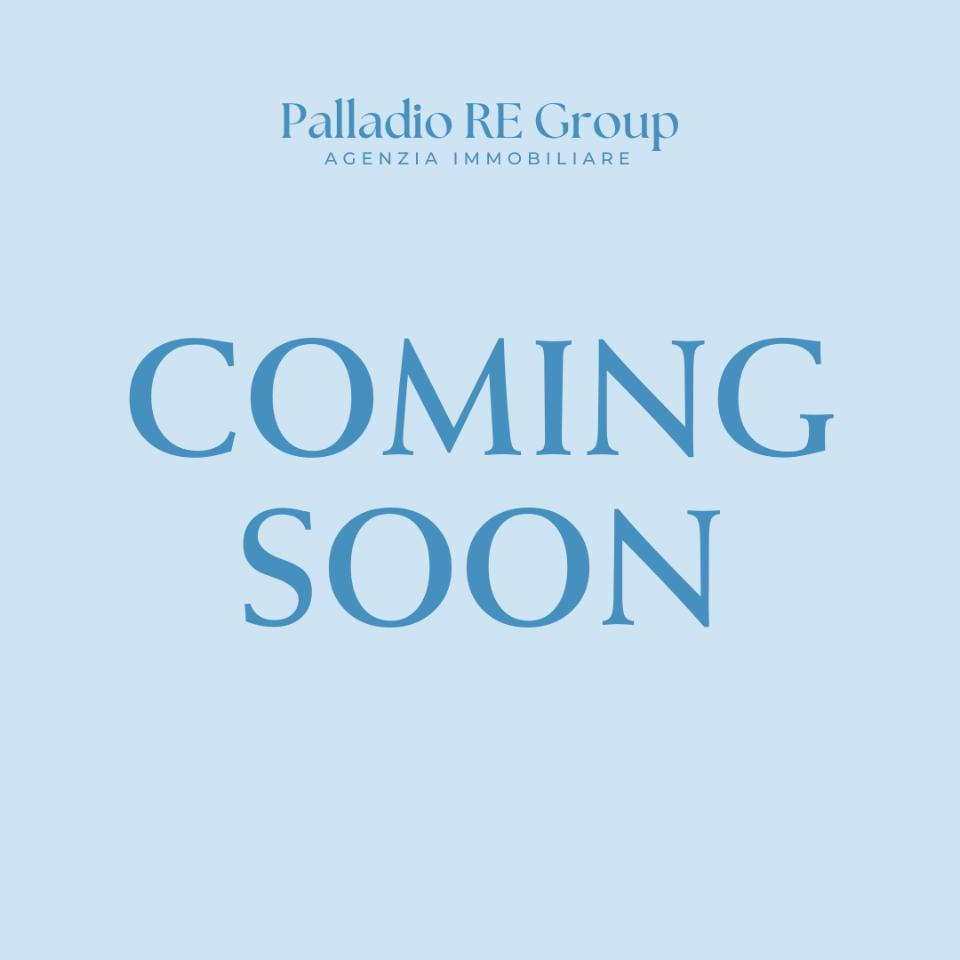 appartamento in vendita a Vicenza in zona Borgo Berga