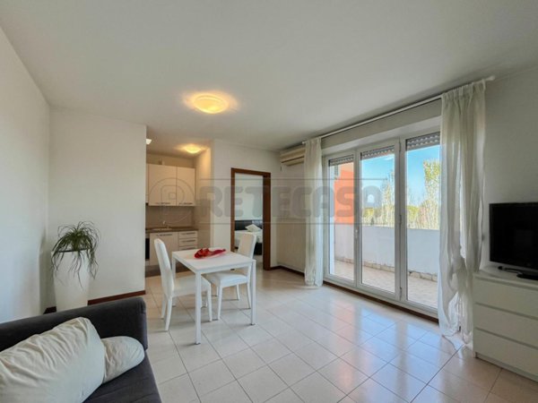 appartamento in vendita a Vicenza