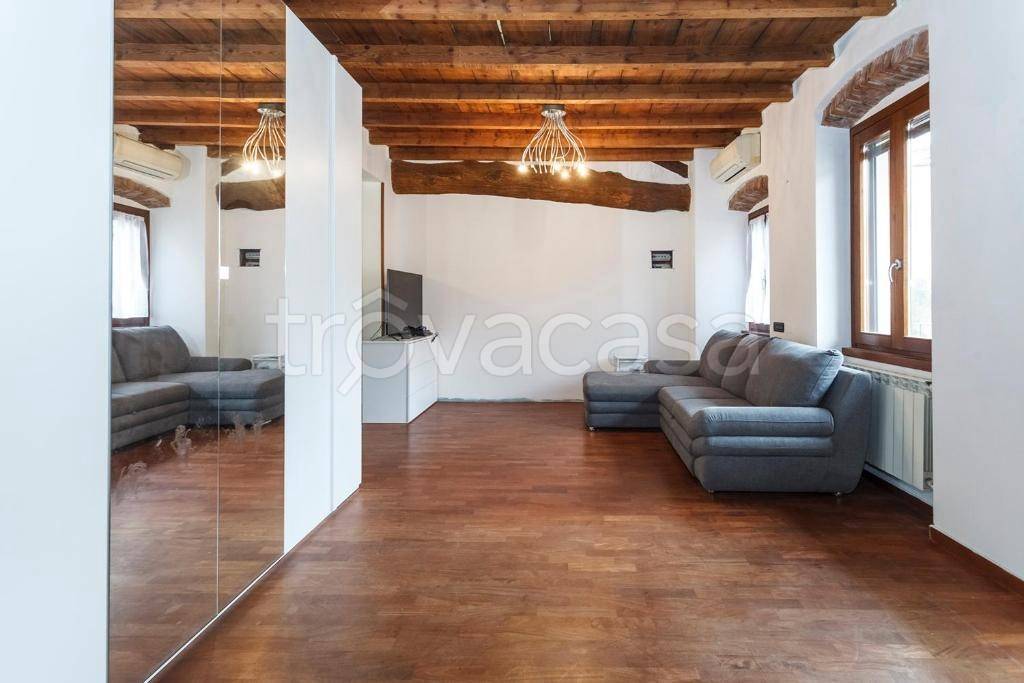 immagine annuncio 0 di 1