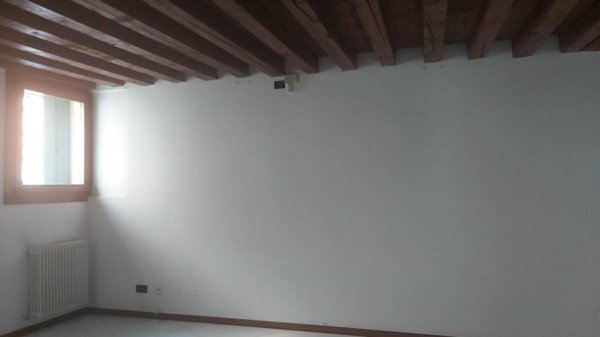 ufficio in vendita a Vicenza in zona Centro Storico