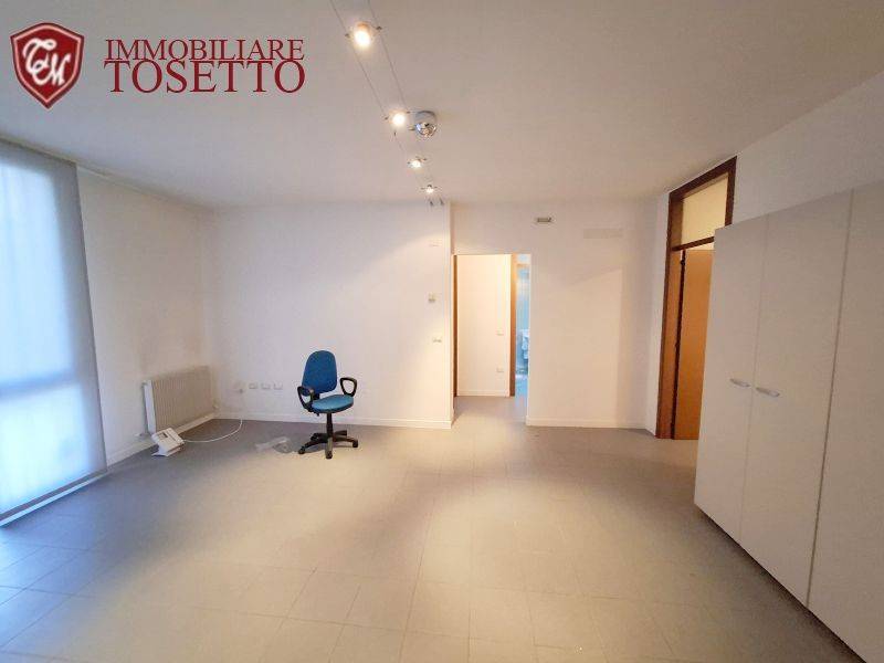 appartamento in vendita a Vicenza