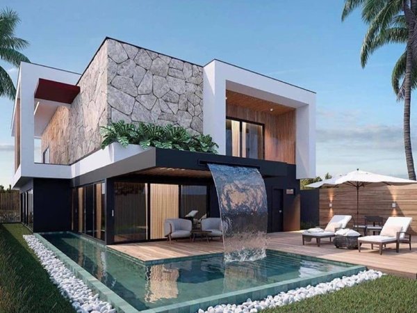 terreno edificabile in vendita a Vicenza in zona Anconetta